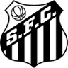 Santos Youth logo