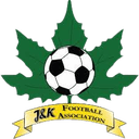 Jammu   Kashmir logo - Telangana VS Jammu Kashmir Live Score Today