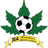 Jammu   Kashmir logo - Ind Santosh Trophy 32826 Live