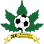 Jammu   Kashmir logo