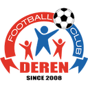 Deren II logo - Arslanguud VS Deren Ii Live Score
