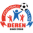 Deren II logo