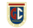 General Caballero Zeballos Cue logo