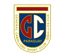 General Caballero Zeballos Cue logo