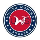 Connecticut Legends (W) logo - W VS New England Mutiny Women Live