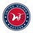 Connecticut Legends (W) logo