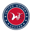 Connecticut Legends (W) logo