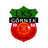 Gornik Strachocina logo