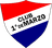 1º de Marzo FDM logo