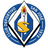 CD San Jose (W) logo