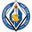 CD San Jose (W) logo