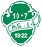 As IL U19 logo