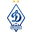 Dynamo Moscow B logo - Rus Fnl 32001 Football Score