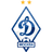 Dynamo Moscow B logo