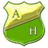 Bogota FC U20 logo - U VS La Equidad U Live Score
