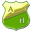 Bogota FC U20 logo