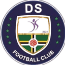 DS FC logo - Bombers VS Ds Fc Score Today
