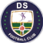 DS FC logo - Ldf 32917 Live Score