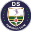DS FC logo