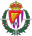 Real Valladolid B logo
