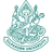 Silpakorn University logo