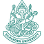 Silpakorn University logo