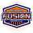Ventura County Fusion logo - Usl 33715 Live Score Today