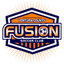 Ventura County Fusion logo
