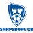 Sparta Sarpsborg B logo - Nor Divisjon 32766 Schedule