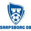 Sparta Sarpsborg B logo