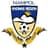 Khomas Nampol (W) logo