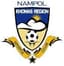 Khomas Nampol (W) logo