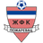 Pozarevac (w) logo