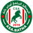 ASA Batna logo