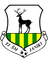 Janiky logo - Svk Cup 32037 Live Score Today