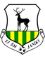 Janiky logo