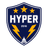Valinhos Hyper U20 logo