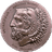 Iraklio logo