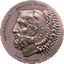 Iraklio logo