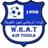 WR Ain Touila logo