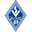 Waldhof Mannheim logo