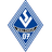 Waldhof Mannheim logo