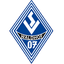 Waldhof Mannheim logo