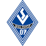 Waldhof Mannheim logo