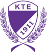 Kecskemeti TE logo