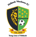 Midlands Wanderers FC logo - Fc VS Midlands Wanderers Fc Sport