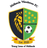 Midlands Wanderers FC logo