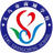 Yiwu Shangcheng School U20 logo
