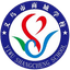 Yiwu Shangcheng School U20 logo