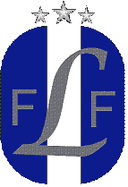 FF Lillehammer U19 logo - U VS Ff Lillehammer U Live Score